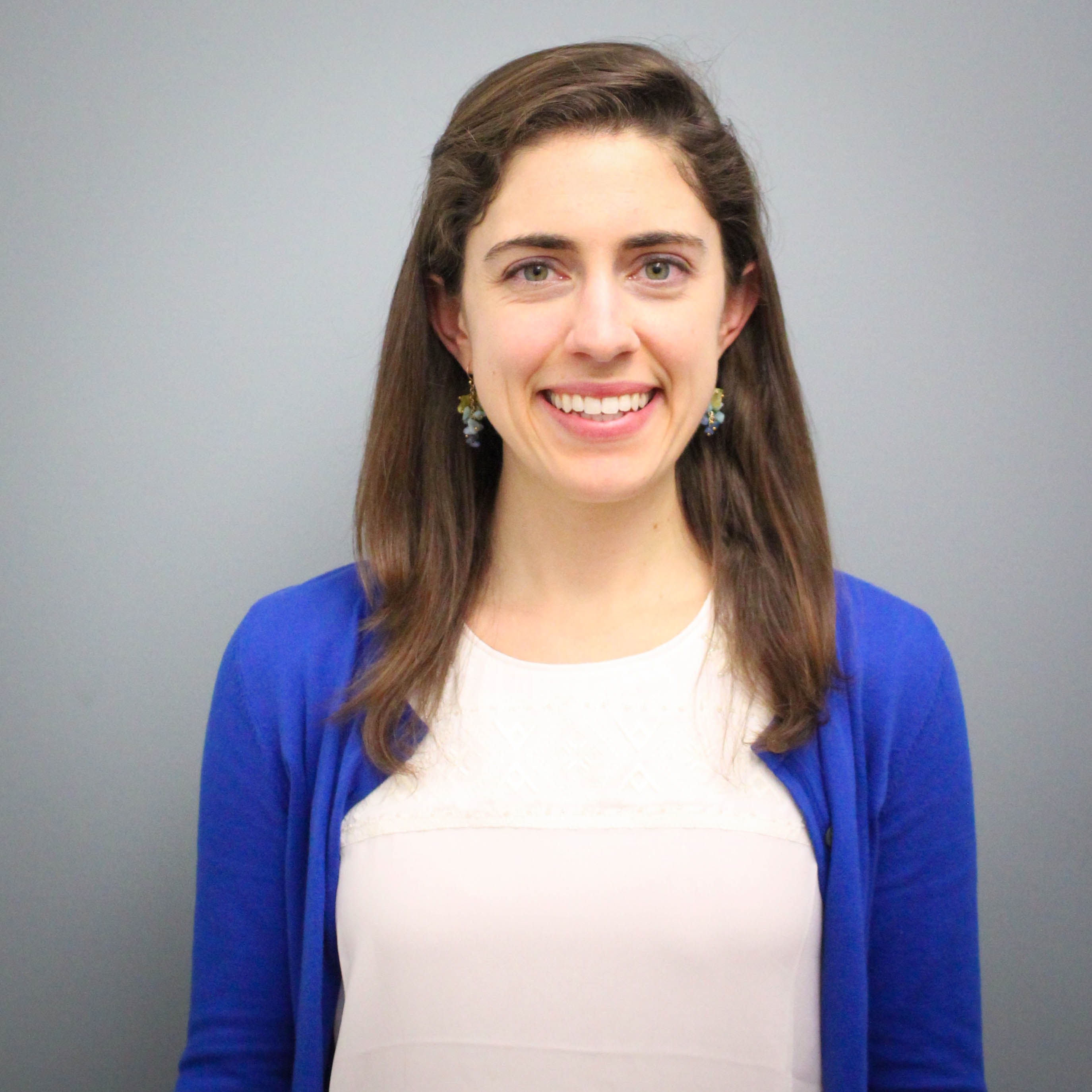Webinar the farm bill implications for the food system and dietetic